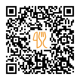 QR-code link para o menu de Le Delice