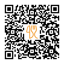 QR-code link para o menu de Khanstvo Manas