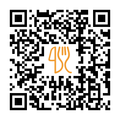 QR-code link para o menu de Banket-kafe Tayna