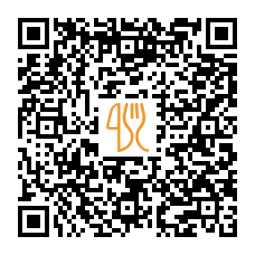 QR-code link para o menu de Wei Ge Chicken Rice