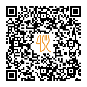 QR-code link para o menu de Shanghai Garden