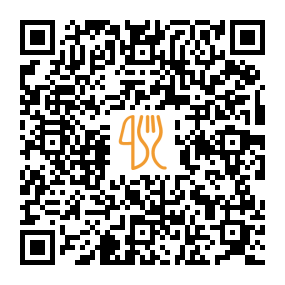 QR-code link para o menu de Osteria Francescana