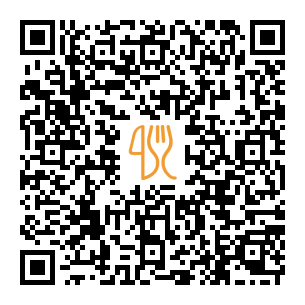 QR-code link para o menu de Angela Chinese Angela Party Centre