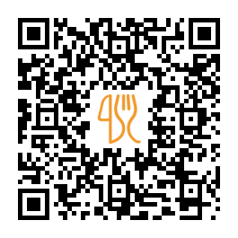 QR-code link para o menu de La Gula Burger