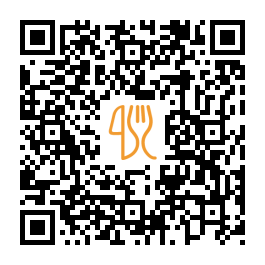 QR-code link para o menu de Yè Shì Jiǔ Niàng Dàn