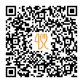 QR-code link para o menu de Kfc (simpang Renggam Dt)