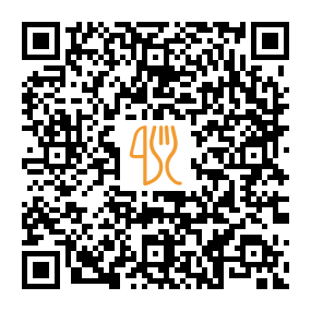 QR-code link para o menu de Fastgrill Burger A La Brasa