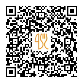 QR-code link para o menu de Restoran Nevjesta Jadrana