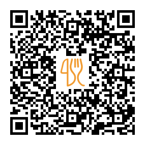 QR-code link para o menu de Nana Cafe (axis Fiesta)