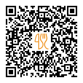 QR-code link para o menu de La Casita Del Ceviche