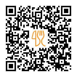 QR-code link para o menu de Pizzasport