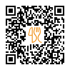 QR-code link para o menu de Aswarjbeil