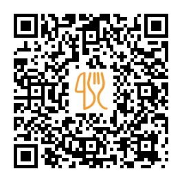 QR-code link para o menu de Lì Dōu Jiǎn Cān