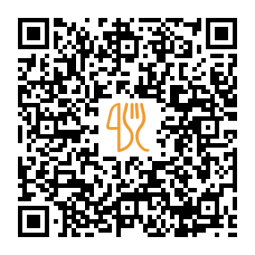 QR-code link para o menu de Tgb The Good Burger Cuenca