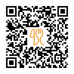 QR-code link para o menu de פיווי