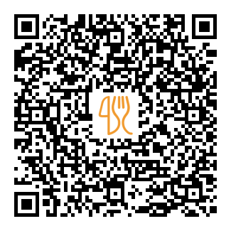 QR-code link para o menu de Kitchaco Multi Restaurants Reservoir Preston Reservoir