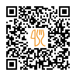 QR-code link para o menu de Barva