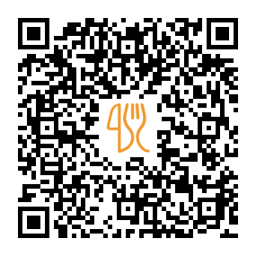 QR-code link para o menu de Signature Thai Food And Noodle