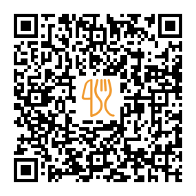 QR-code link para o menu de Homeb