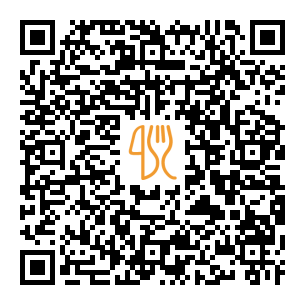 QR-code link para o menu de Cali