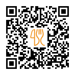 QR-code link para o menu de Oblomov