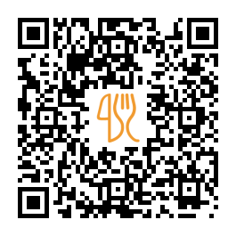 QR-code link para o menu de Okata Japones