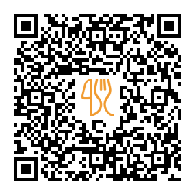 QR-code link para o menu de Happy Coffee And Tea House