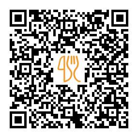 QR-code link para o menu de Wooden Nasi Lemak Tong Kayu