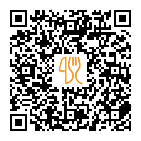 QR-code link para o menu de Sanqiaoyiyi (sham Shui Po)