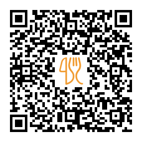 QR-code link para o menu de El Mexicano Joondalup