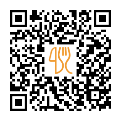 QR-code link para o menu de Ramsacafe