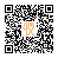 QR-code link para o menu de Pizza Bbq Maxi