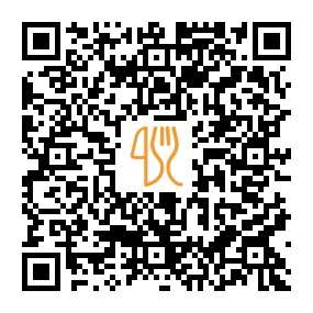 QR-code link para o menu de Congee's Home (mong Kok)