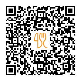 QR-code link para o menu de Colorado Cafe