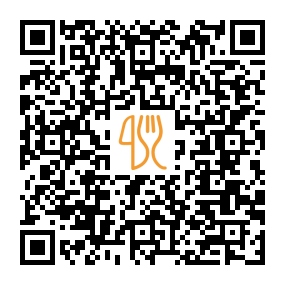 QR-code link para o menu de Pasta Y Pasto