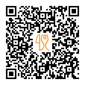 QR-code link para o menu de Burger Factory Dinner