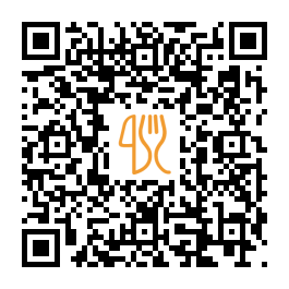 QR-code link para o menu de Sultan