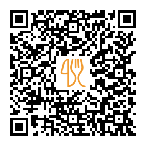 QR-code link para o menu de The Gourmet Whaler