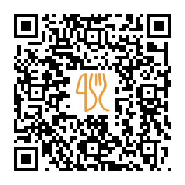 QR-code link para o menu de Fu Ji