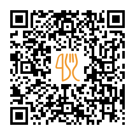 QR-code link para o menu de Da Spot Grill