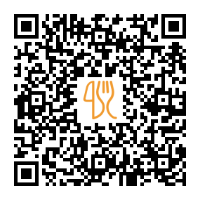 QR-code link para o menu de Rychle Obcerstvenie