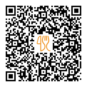 QR-code link para o menu de Sree Kiran Spicy Kitchen (layang-layang)