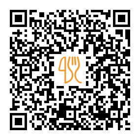 QR-code link para o menu de Channel View Park