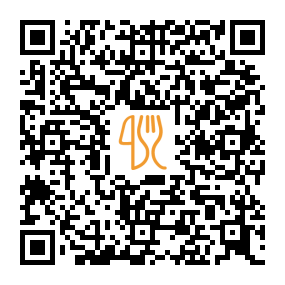 QR-code link para o menu de Tajj Of India