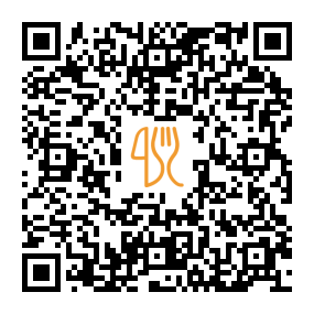 QR-code link para o menu de Casarao Gelato Italia