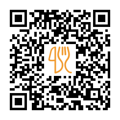 QR-code link para o menu de Teran