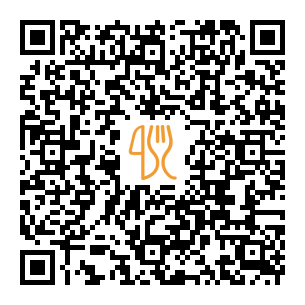 QR-code link para o menu de Bak Kut Teh Lok Yoon Express (third Avenue)