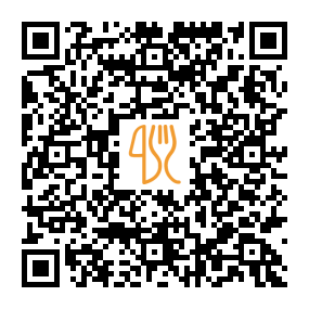 QR-code link para o menu de Mesara Javorac Platicevo