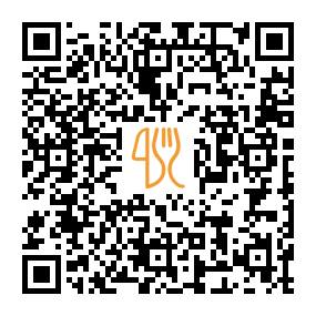 QR-code link para o menu de The Smoke N' Pig Bbq