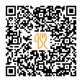 QR-code link para o menu de Barrister's Brew